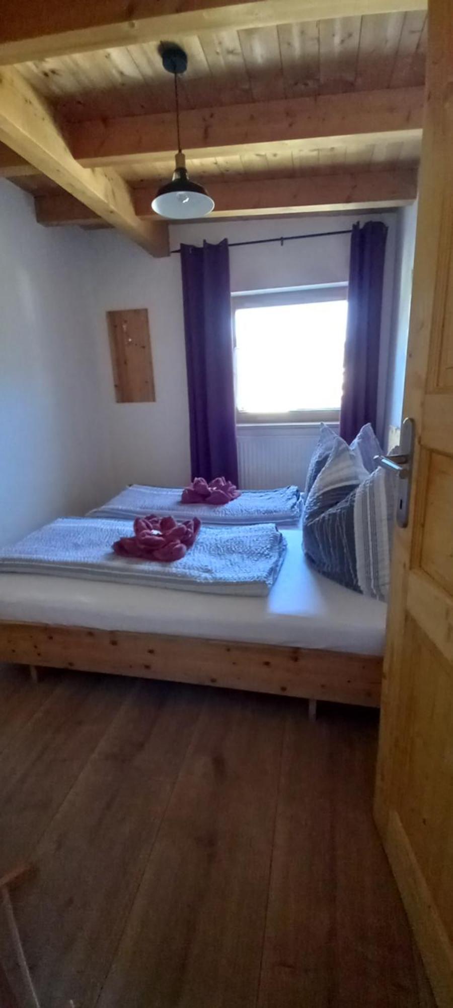 Apartment Birgit ウダーンス エクステリア 写真