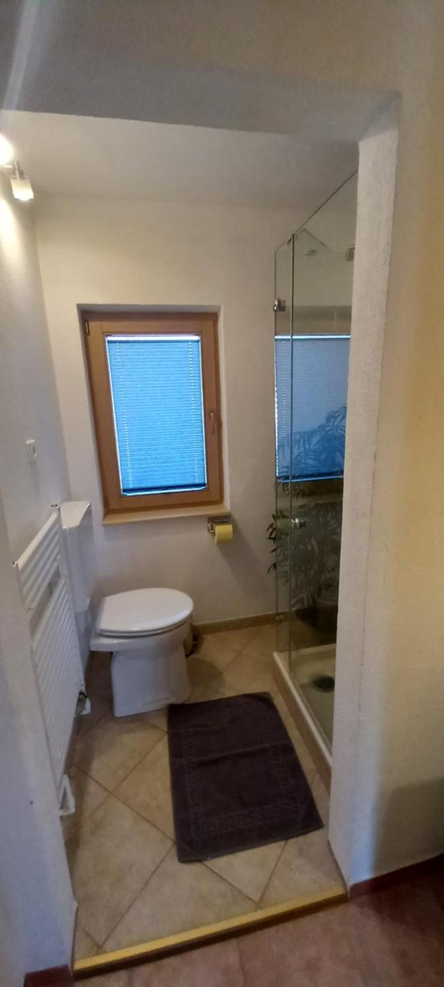 Apartment Birgit ウダーンス エクステリア 写真