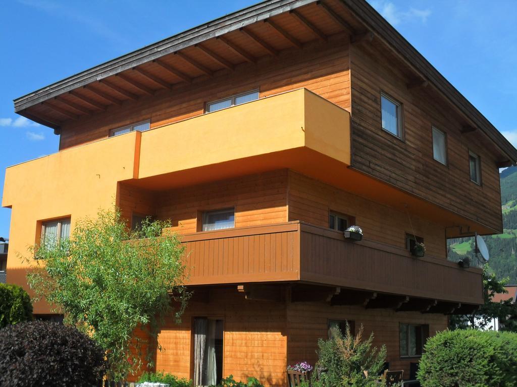 Apartment Birgit ウダーンス 部屋 写真